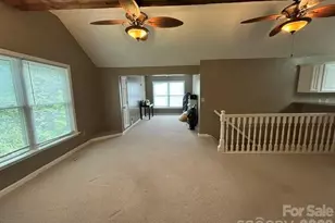 157 Toxaway Vws Dr, Lake Toxaway, NC 28747 - Photo 20