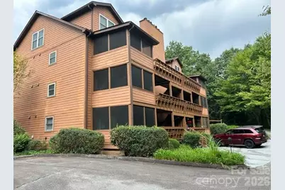 157 Toxaway Views Drive, Lake Toxaway, NC 28747 - Photo 1