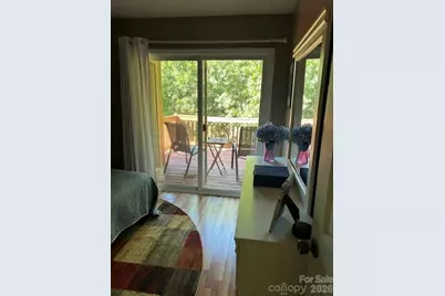 157 Toxaway Views Drive, Lake Toxaway, NC 28747 - Photo 14