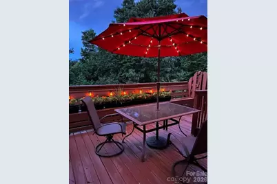 157 Toxaway Views Drive, Lake Toxaway, NC 28747 - Photo 10