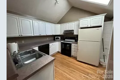 157 Toxaway Views Drive, Lake Toxaway, NC 28747 - Photo 24