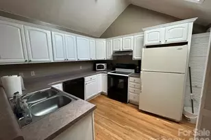157 Toxaway Vws Dr, Lake Toxaway, NC 28747 - Photo 24