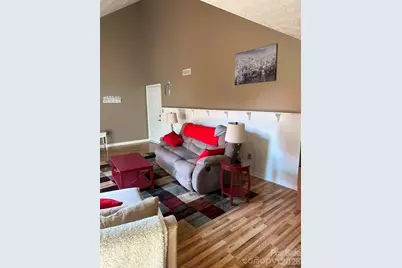 157 Toxaway Views Drive, Lake Toxaway, NC 28747 - Photo 6