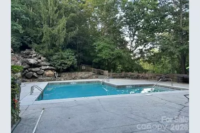 157 Toxaway Views Drive, Lake Toxaway, NC 28747 - Photo 34