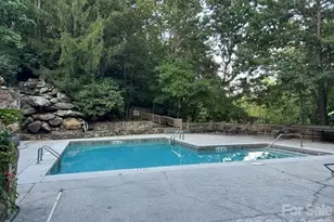157 Toxaway Vws Dr, Lake Toxaway, NC 28747 - Photo 34