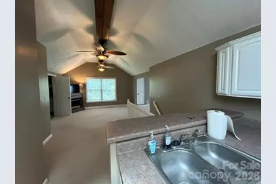 157 Toxaway Views Drive, Lake Toxaway, NC 28747 - Photo 26