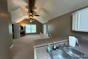 157 Toxaway Vws Dr, Lake Toxaway, NC 28747 - Photo 26