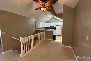 157 Toxaway Vws Dr, Lake Toxaway, NC 28747 - Photo 22