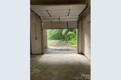 157 Toxaway Views Drive, Lake Toxaway, NC 28747 - Photo 32