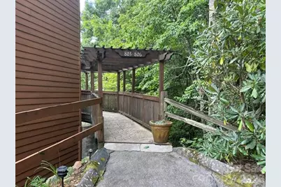 157 Toxaway Views Drive, Lake Toxaway, NC 28747 - Photo 2