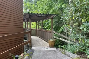 157 Toxaway Vws Dr, Lake Toxaway, NC 28747 - Photo 2