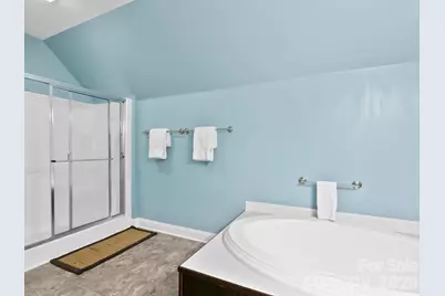 28 Chapel Park Road, Asheville, NC 28803 - Photo 26