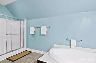 28 Chapel Park Rd, Asheville, NC 28803 - Photo 26