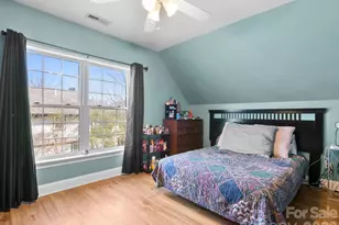 28 Chapel Park Rd, Asheville, NC 28803 - Photo 28