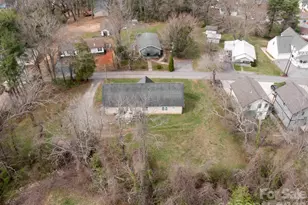 28 Chapel Park Rd, Asheville, NC 28803 - Photo 36