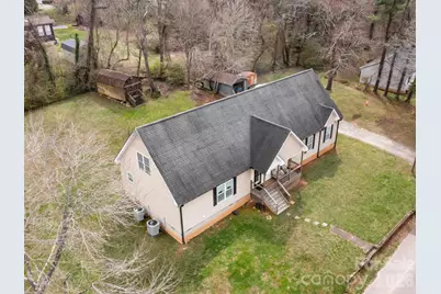 28 Chapel Park Road, Asheville, NC 28803 - Photo 8