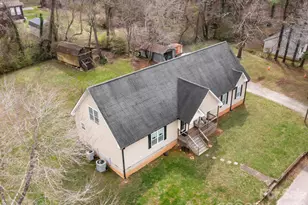 28 Chapel Park Rd, Asheville, NC 28803 - Photo 8