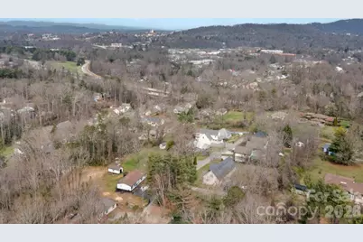28 Chapel Park Road, Asheville, NC 28803 - Photo 30