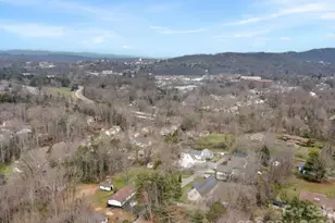 28 Chapel Park Rd, Asheville, NC 28803 - Photo 30