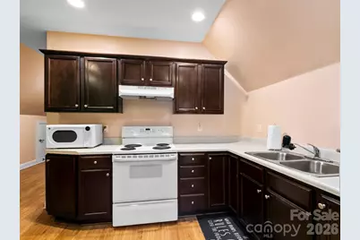 28 Chapel Park Road, Asheville, NC 28803 - Photo 22