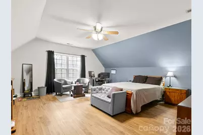 28 Chapel Park Road, Asheville, NC 28803 - Photo 4