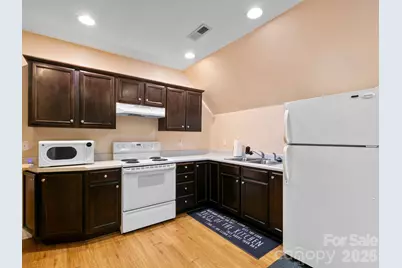 28 Chapel Park Road, Asheville, NC 28803 - Photo 6