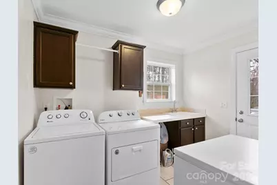 28 Chapel Park Road, Asheville, NC 28803 - Photo 20