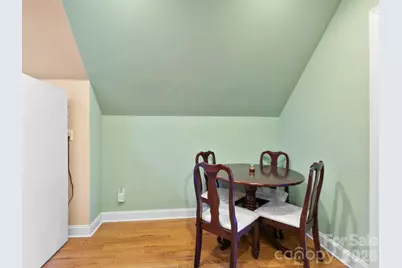 28 Chapel Park Road, Asheville, NC 28803 - Photo 24