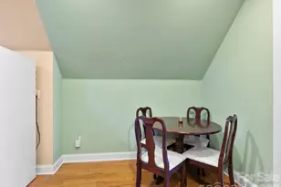 28 Chapel Park Rd, Asheville, NC 28803 - Photo 24