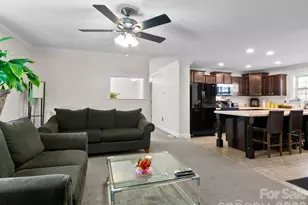 28 Chapel Park Rd, Asheville, NC 28803 - Photo 12