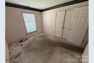 6625 Woodfield Drive, Charlotte, NC 28215 - Photo 20