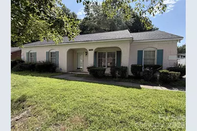 6625 Woodfield Drive, Charlotte, NC 28215 - Photo 2