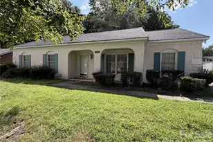 6625 Woodfield Dr, Charlotte, NC 28215 - Photo 2