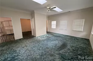 6625 Woodfield Dr, Charlotte, NC 28215 - Photo 14
