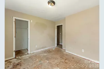 427 Katonah Avenue, Charlotte, NC 28208 - Photo 14