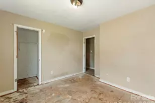 427 Katonah Ave, Charlotte, NC 28208 - Photo 14