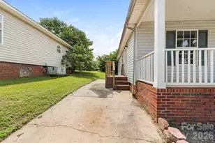 427 Katonah Ave, Charlotte, NC 28208 - Photo 26