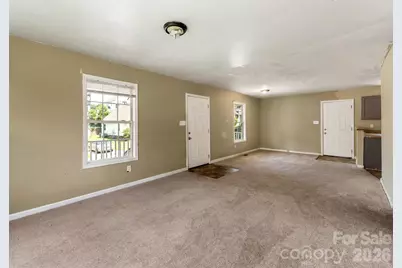 427 Katonah Avenue, Charlotte, NC 28208 - Photo 4