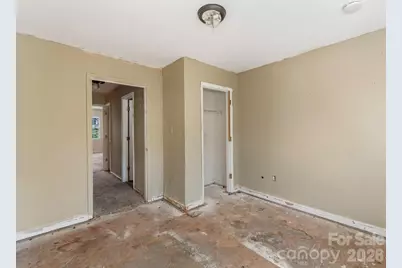 427 Katonah Avenue, Charlotte, NC 28208 - Photo 22