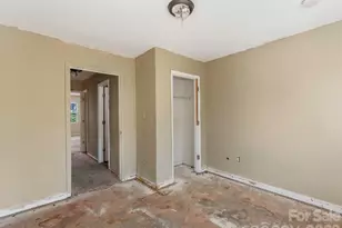 427 Katonah Ave, Charlotte, NC 28208 - Photo 22