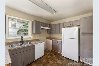 427 Katonah Avenue, Charlotte, NC 28208 - Photo 8