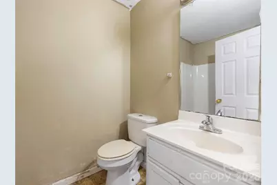 427 Katonah Avenue, Charlotte, NC 28208 - Photo 20