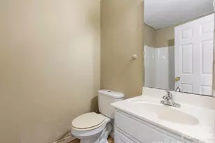 427 Katonah Ave, Charlotte, NC 28208 - Photo 20