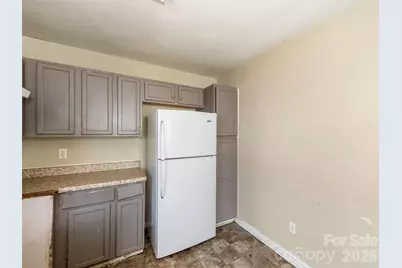 427 Katonah Avenue, Charlotte, NC 28208 - Photo 10