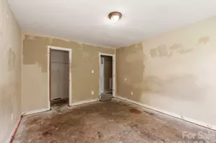 427 Katonah Ave, Charlotte, NC 28208 - Photo 16