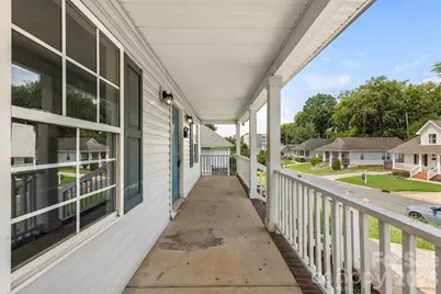 427 Katonah Avenue, Charlotte, NC 28208 - Photo 28