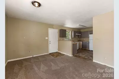 427 Katonah Avenue, Charlotte, NC 28208 - Photo 6