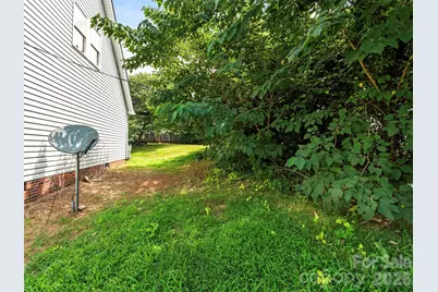 427 Katonah Avenue, Charlotte, NC 28208 - Photo 24