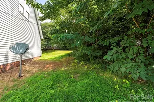 427 Katonah Ave, Charlotte, NC 28208 - Photo 24