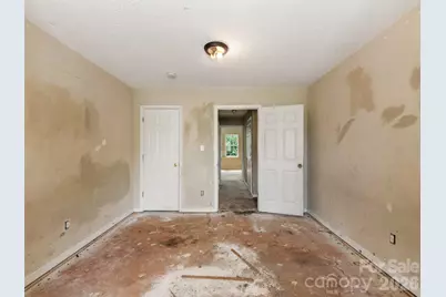 427 Katonah Avenue, Charlotte, NC 28208 - Photo 18